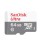 Sandisk Ultra Micro SD 64GB 100Mbps CLASS 10 MicroSD